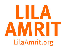 lilaamrit_org