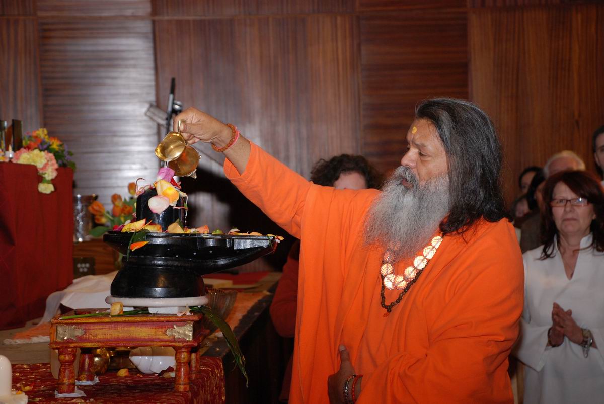 Maha_Shivaratri_Satsang_in_Vienna_DSC_5672