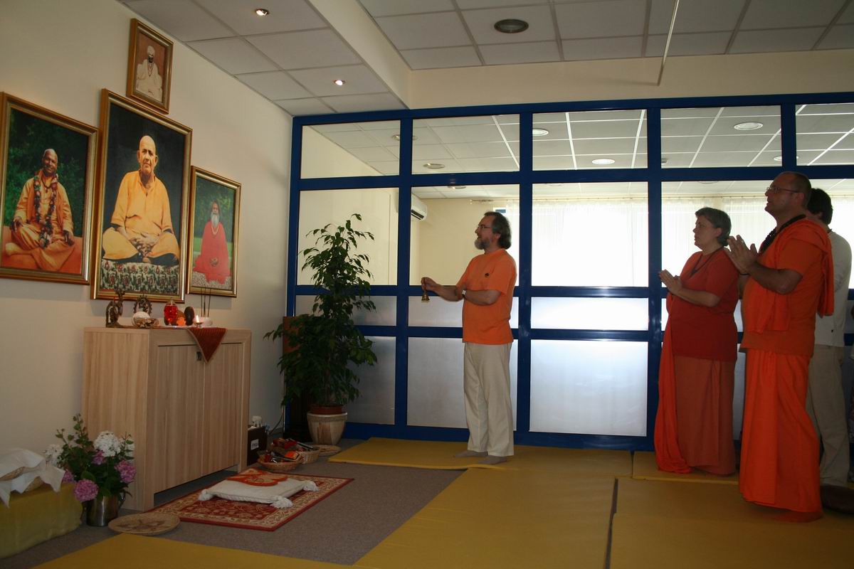 opening_ceremony_Novi_Sad_ashram_IMG_5175