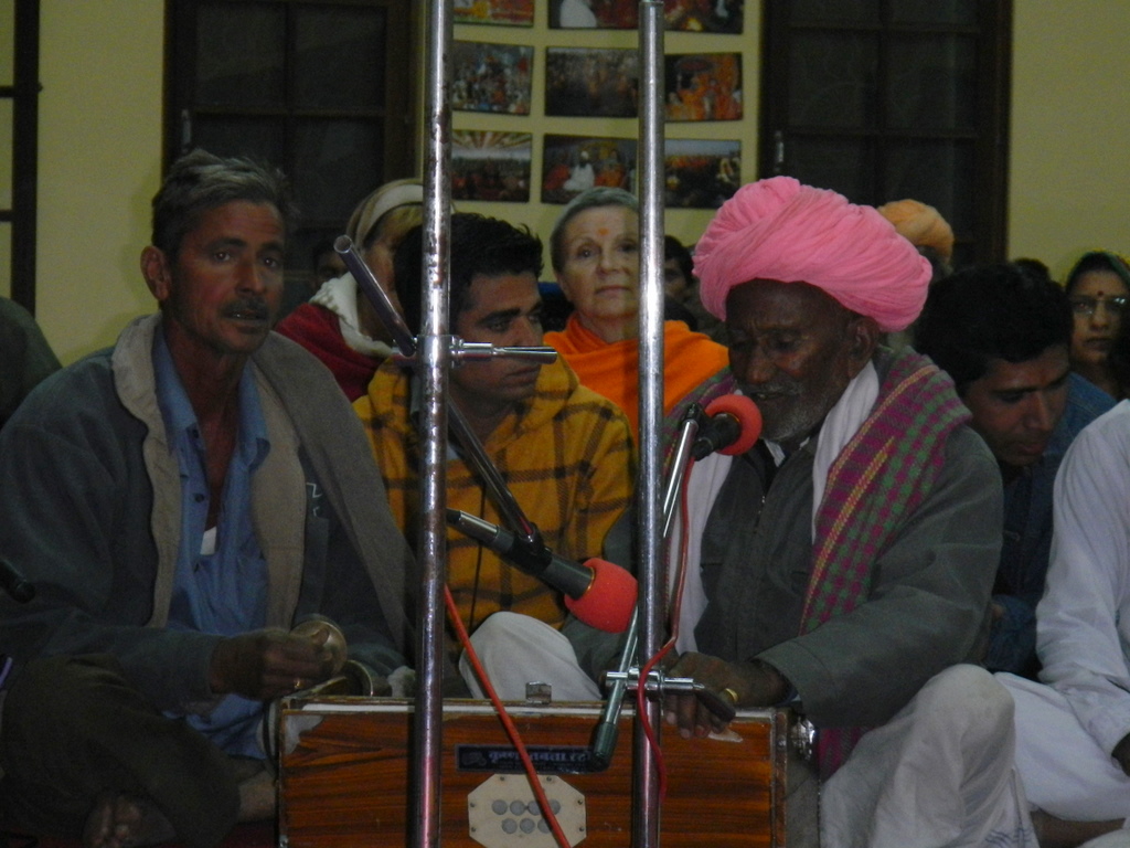 48th_Mahasamadhi_of_Sri_Mahaprabhuji_DSCN1323