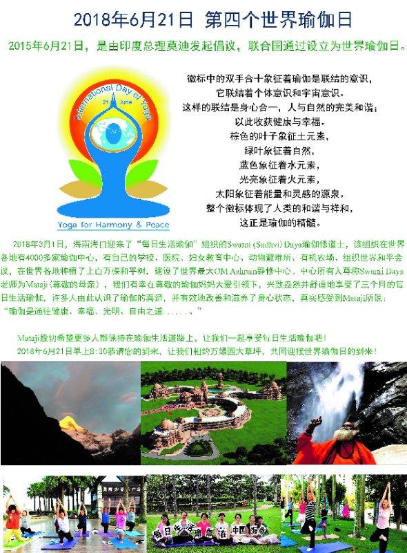 2018 06 idy yidl china poster