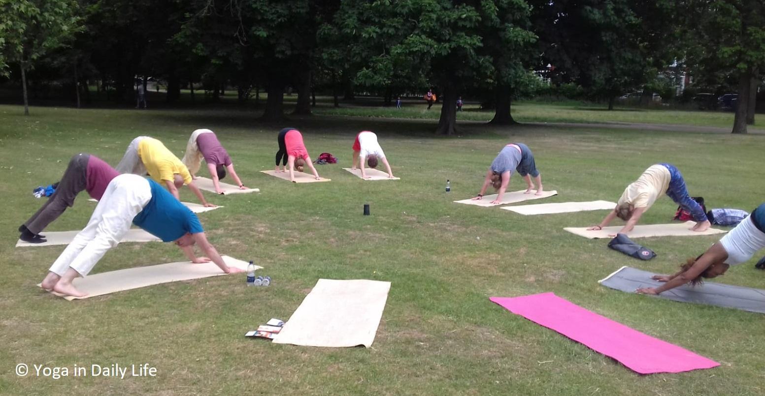 idy 2018 london 108 khatu pranams  1