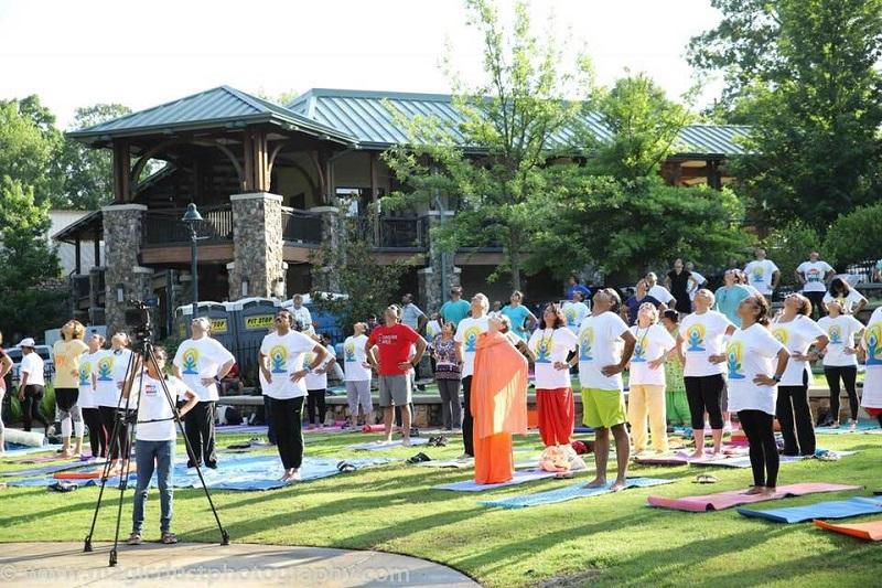 idy2018 atlanta usa