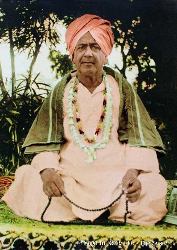 4. mahaprabhuji wm