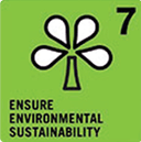 ensure_enviromental_sustainability