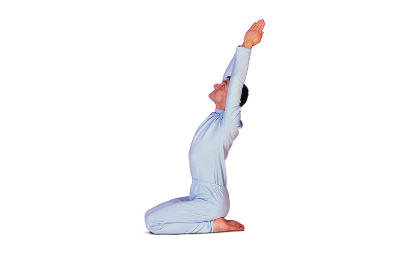 The Benefits of Yoga for Athletes | Methodist Medical Center